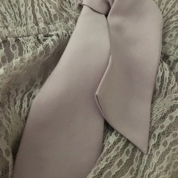 NWOT Free People Luisa Top - Picture 4 of 7